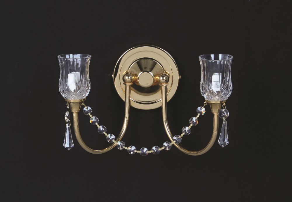 RUSSCOSTH03000/02/WB/G