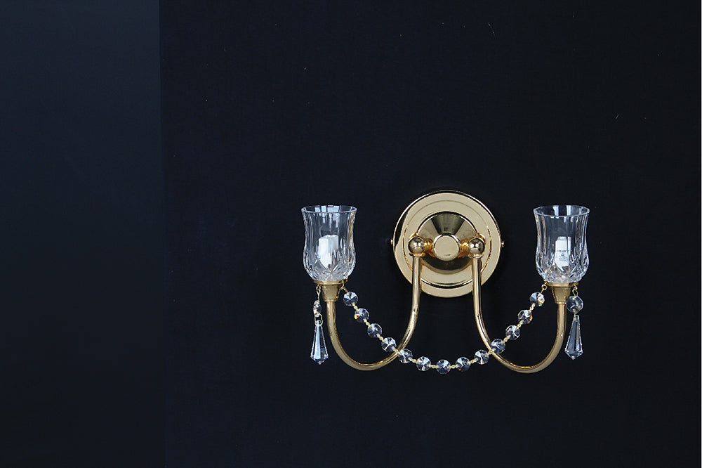 RUSSCOSTH03000/02/WB/G