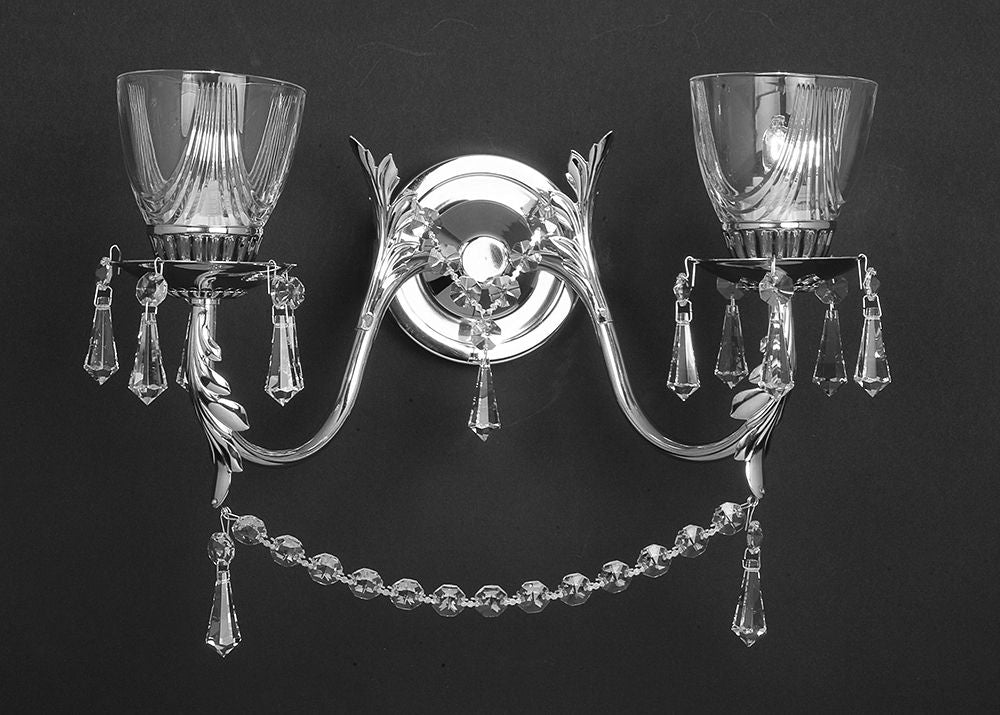 RUSSCOSTH03017/02/WB/N