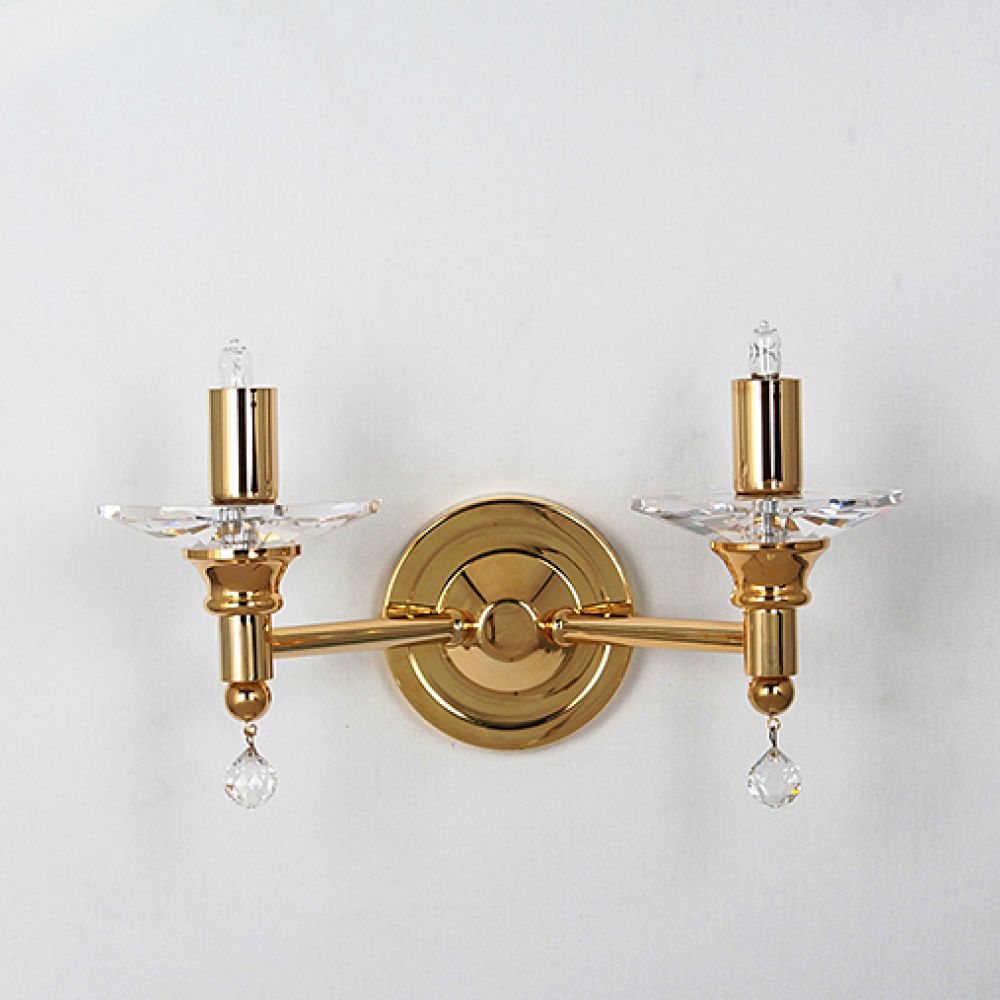 RUSSCOSTH03061/02/WB/G