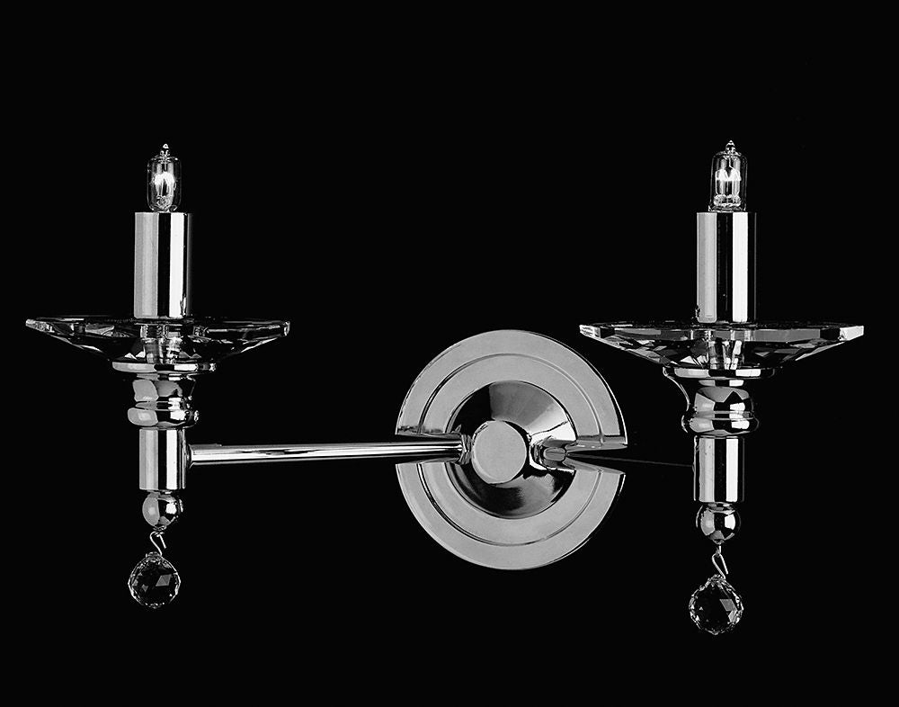 RUSSCOSTH03061/02/WB/N