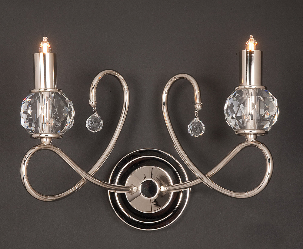 RUSSCOSTH04020/02/WB/G