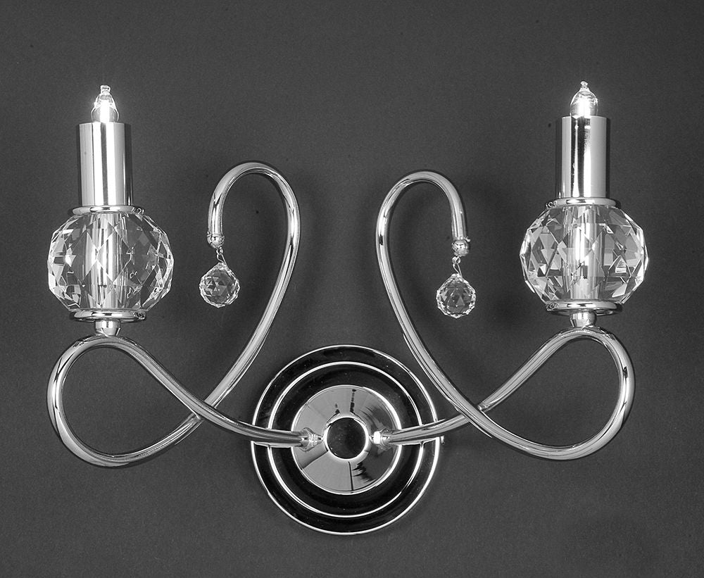 RUSSCOSTH04020/02/WB/N