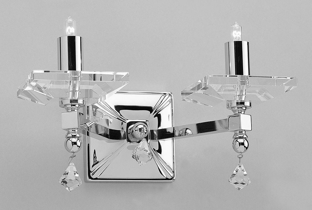 IMPEX CAPRI STH04054/02/WB/AB