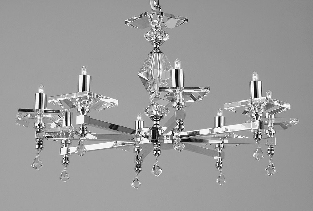 IMPEX CAPRI STH04054/08/AB