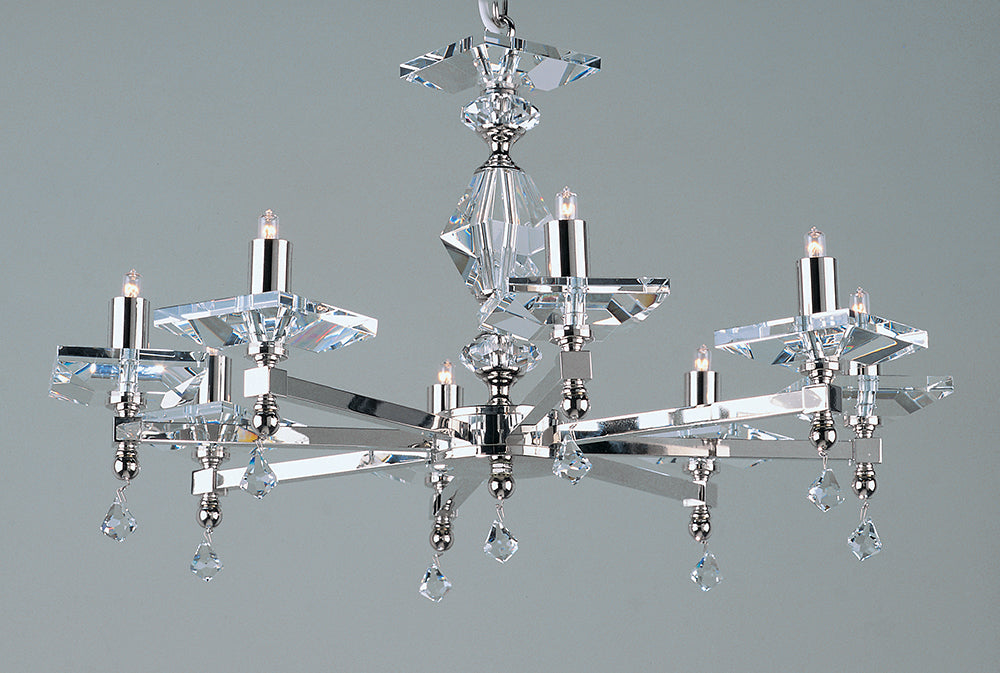 IMPEX CAPRI STH04054/08/N