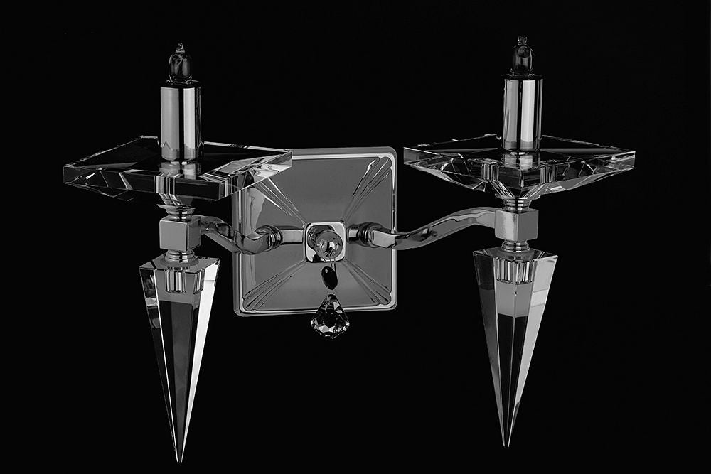 RUSSCOSTH06030/02/WB/G