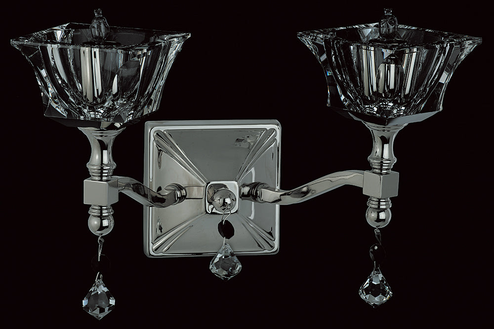 RUSSCOSTH06050/02/WB/N