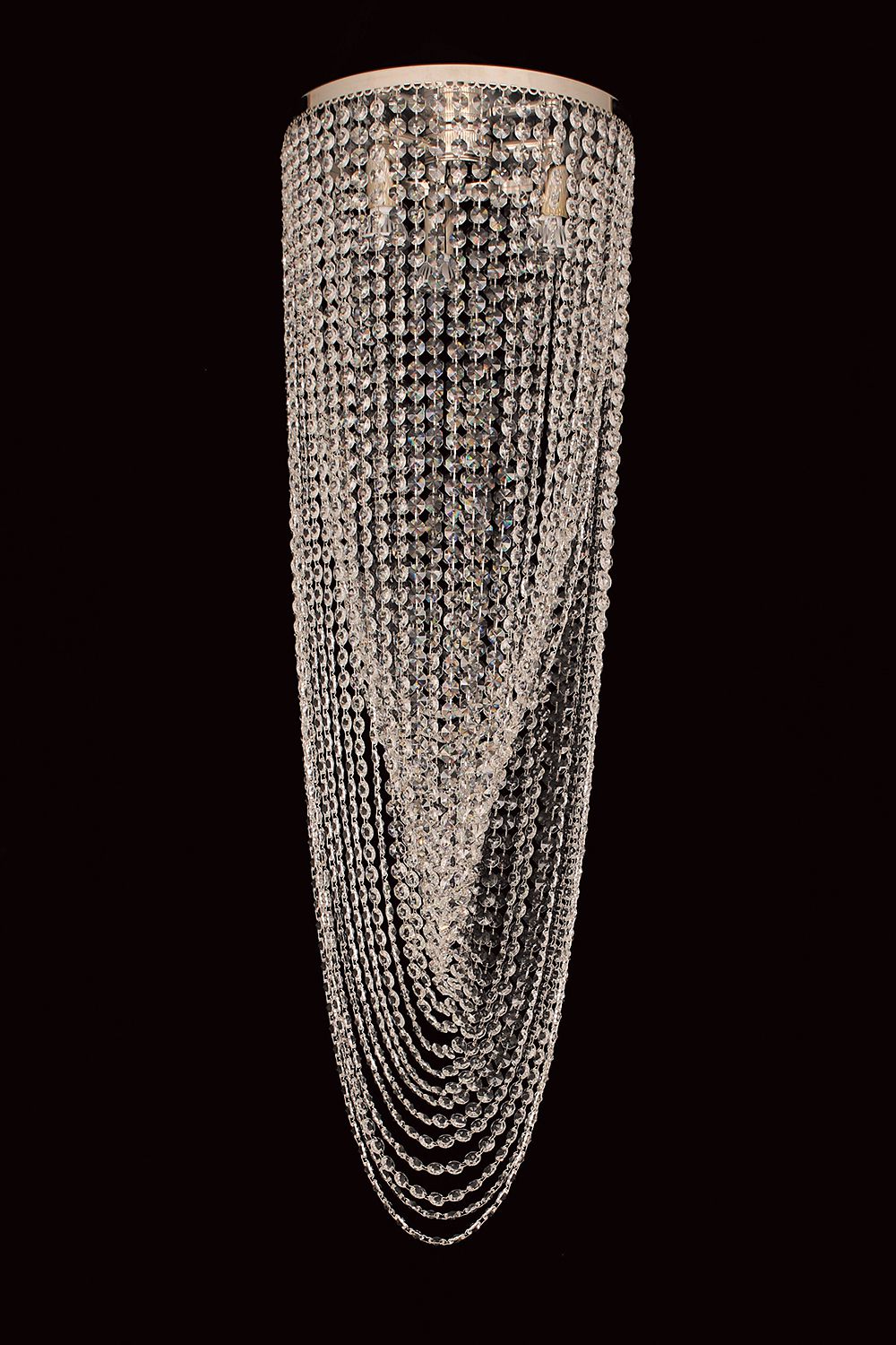 IMPEX BEEHIVE STLED201181/30/03/CH