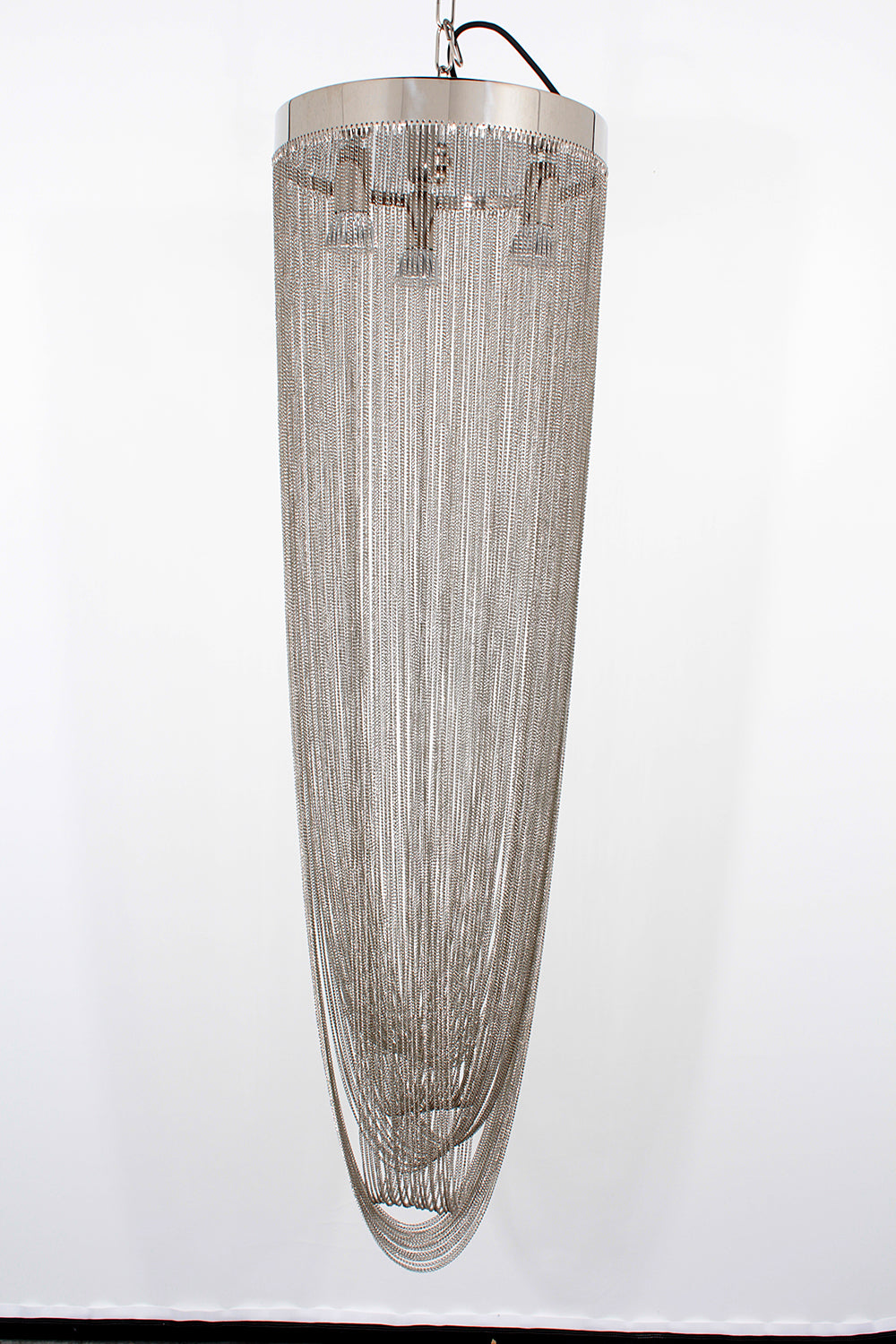 IMPEX CHAIN ART STLED401143/03/CH