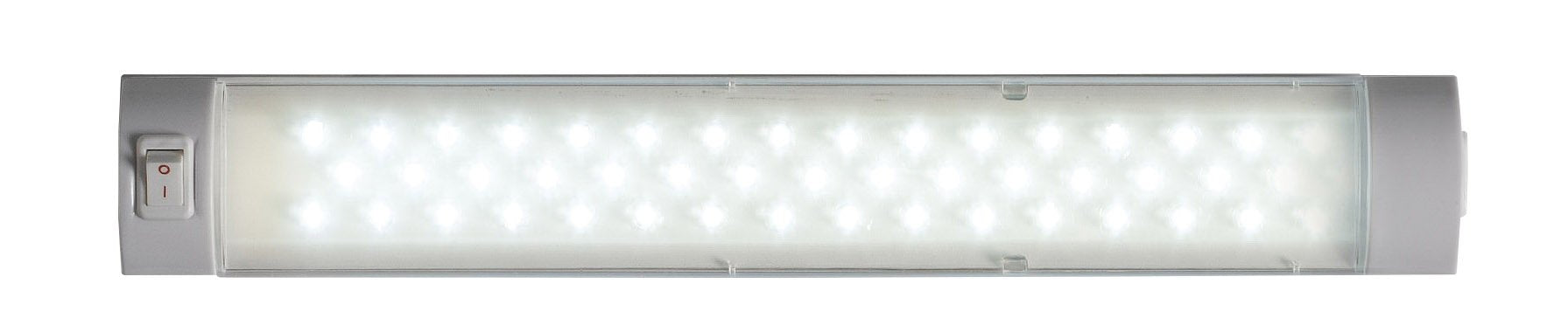 LED striplight 250mm warm white