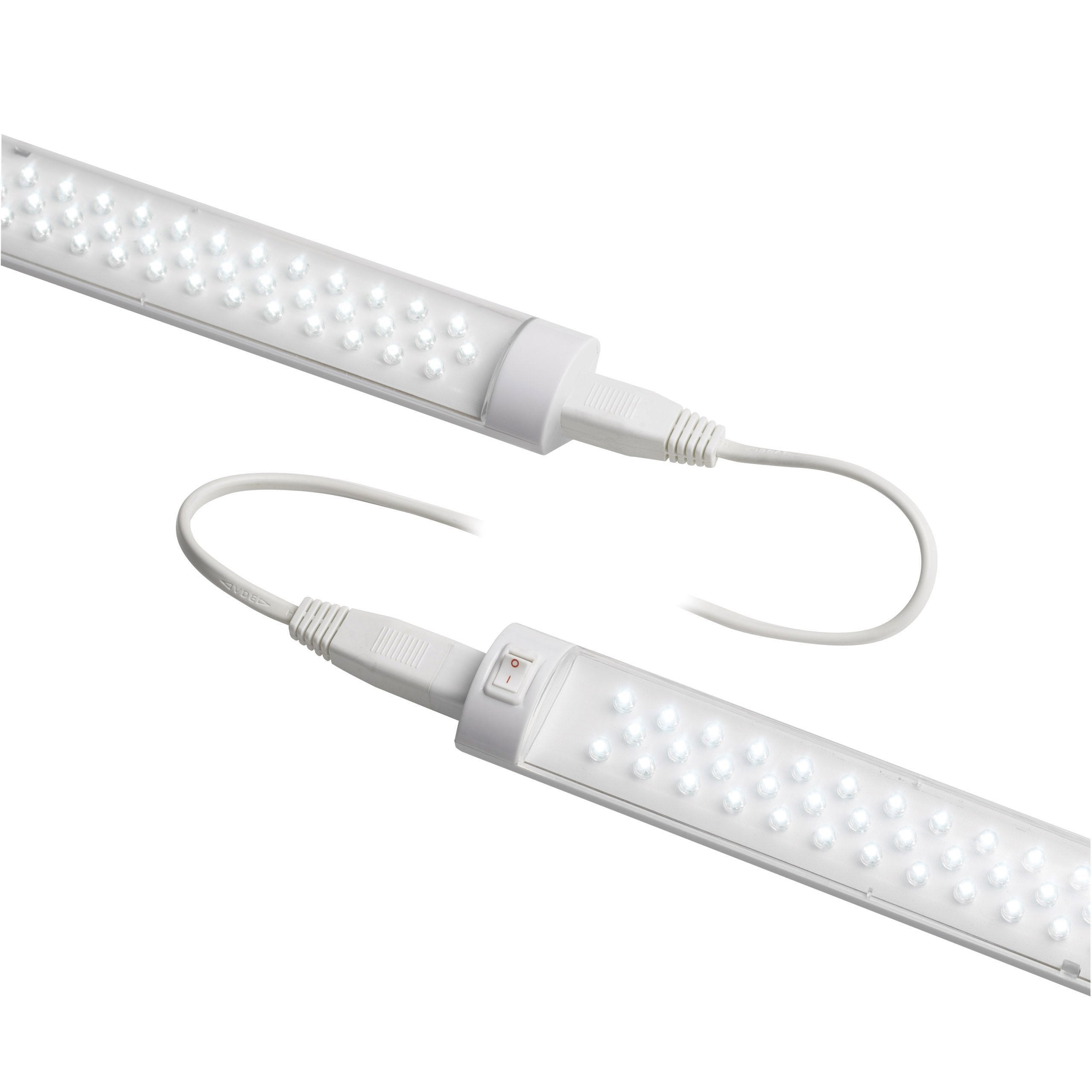 400mm link lead for sl-LED range