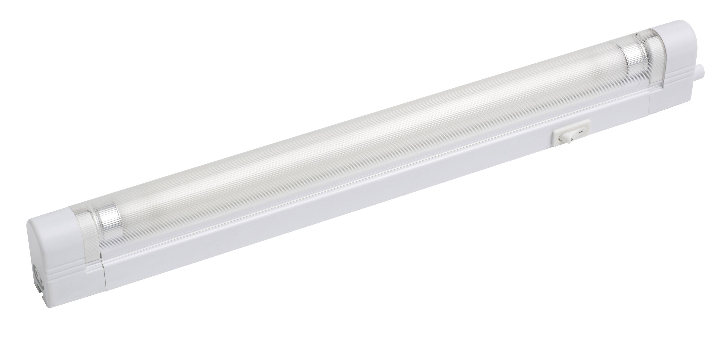 T5 fluorescent striplight 8W