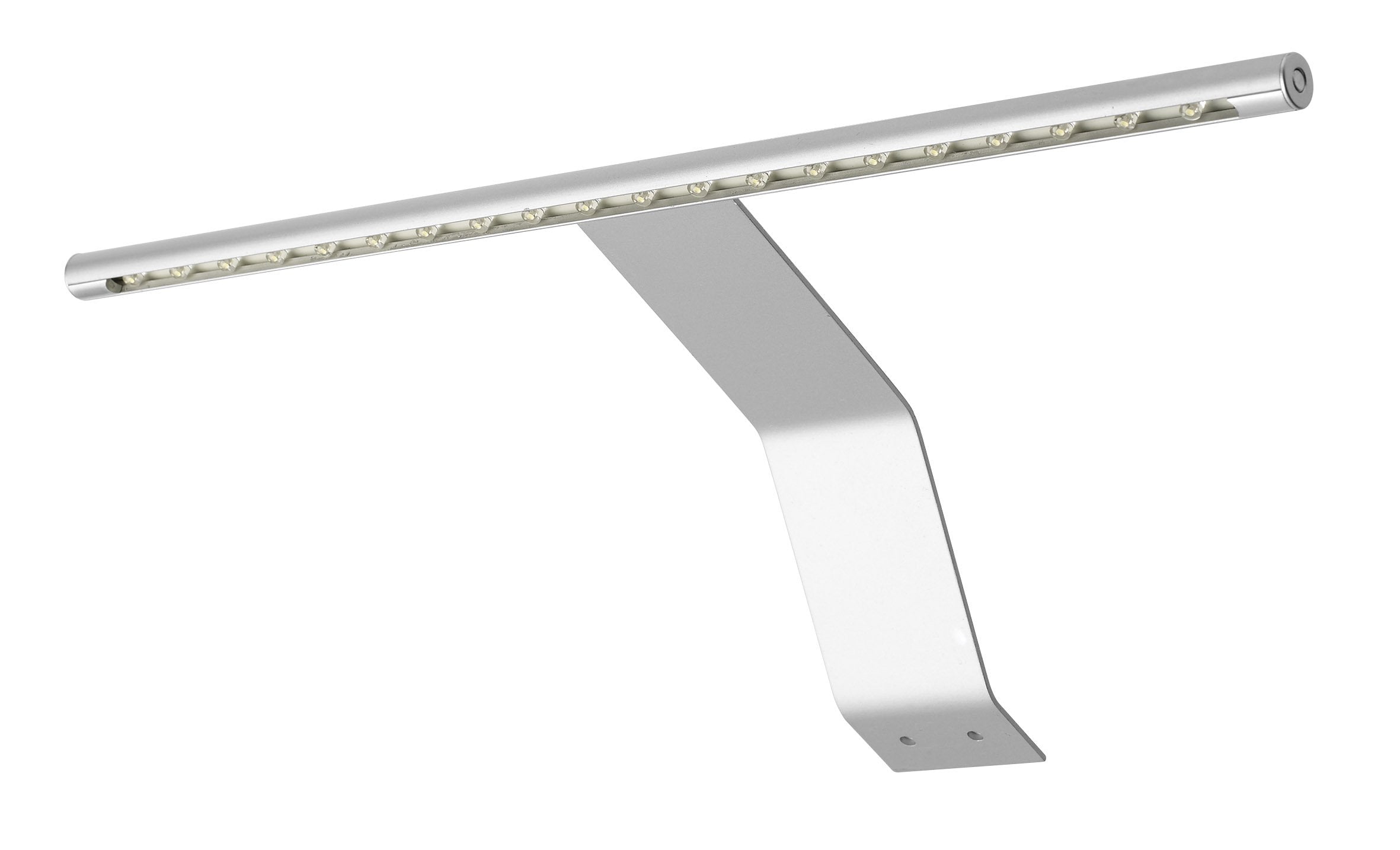 T-bar LED overhead light
