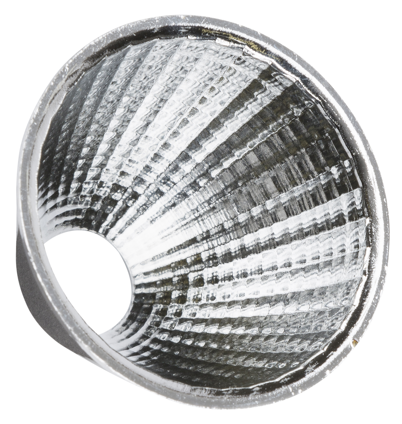 ML Accessories-TRKSP7R TRKSP7 24 degree Reflector