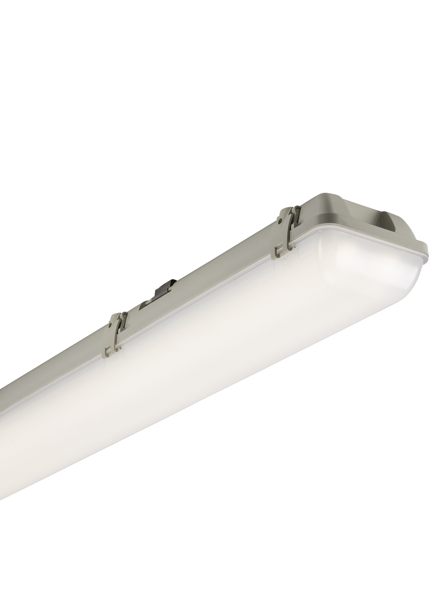 ML Accessories-TRLED22 230V IP65 2ft 28W Twin LED Non-Corrosive