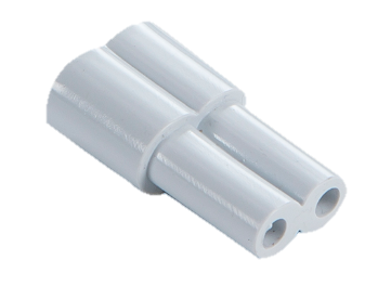 ML Accessories-UCCUP Coupler - LED under cabinet