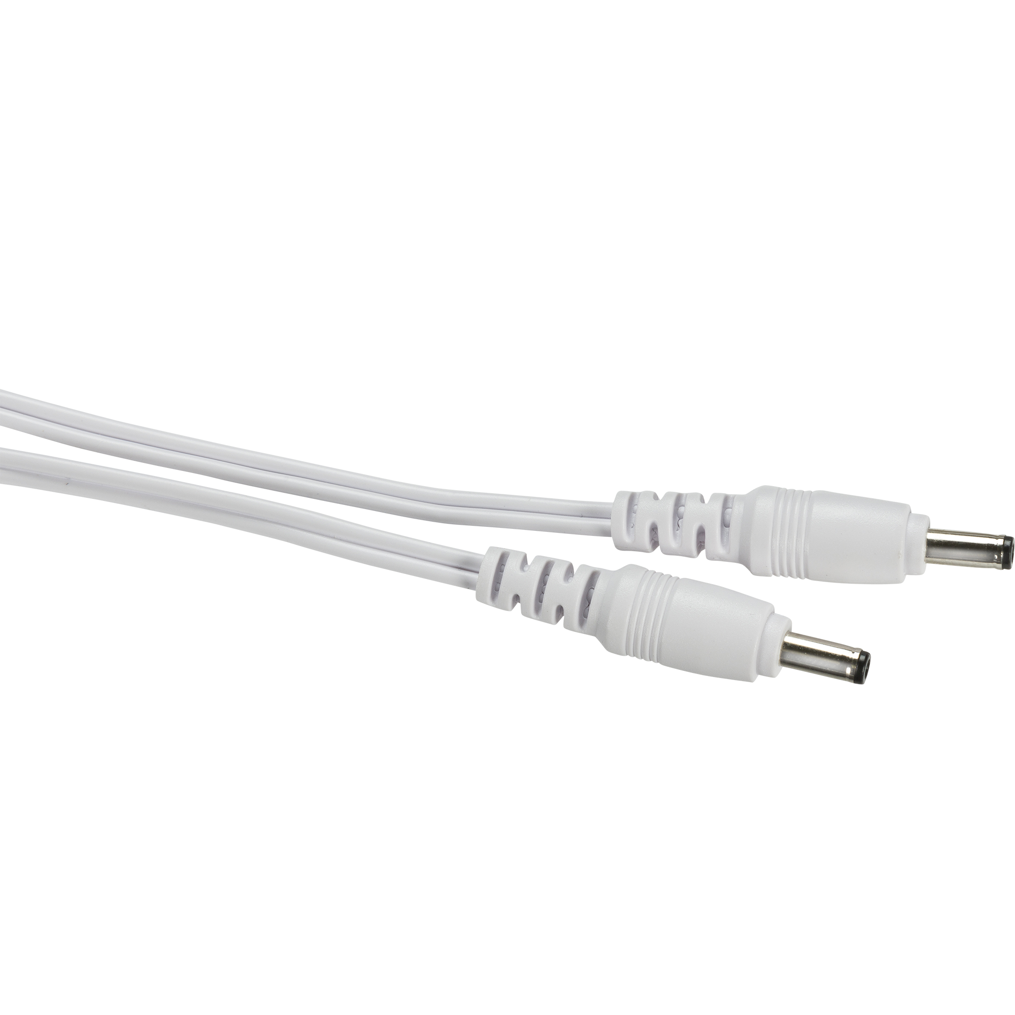 ML Accessories-UCLCB 1m Connector Cable for UCL Series