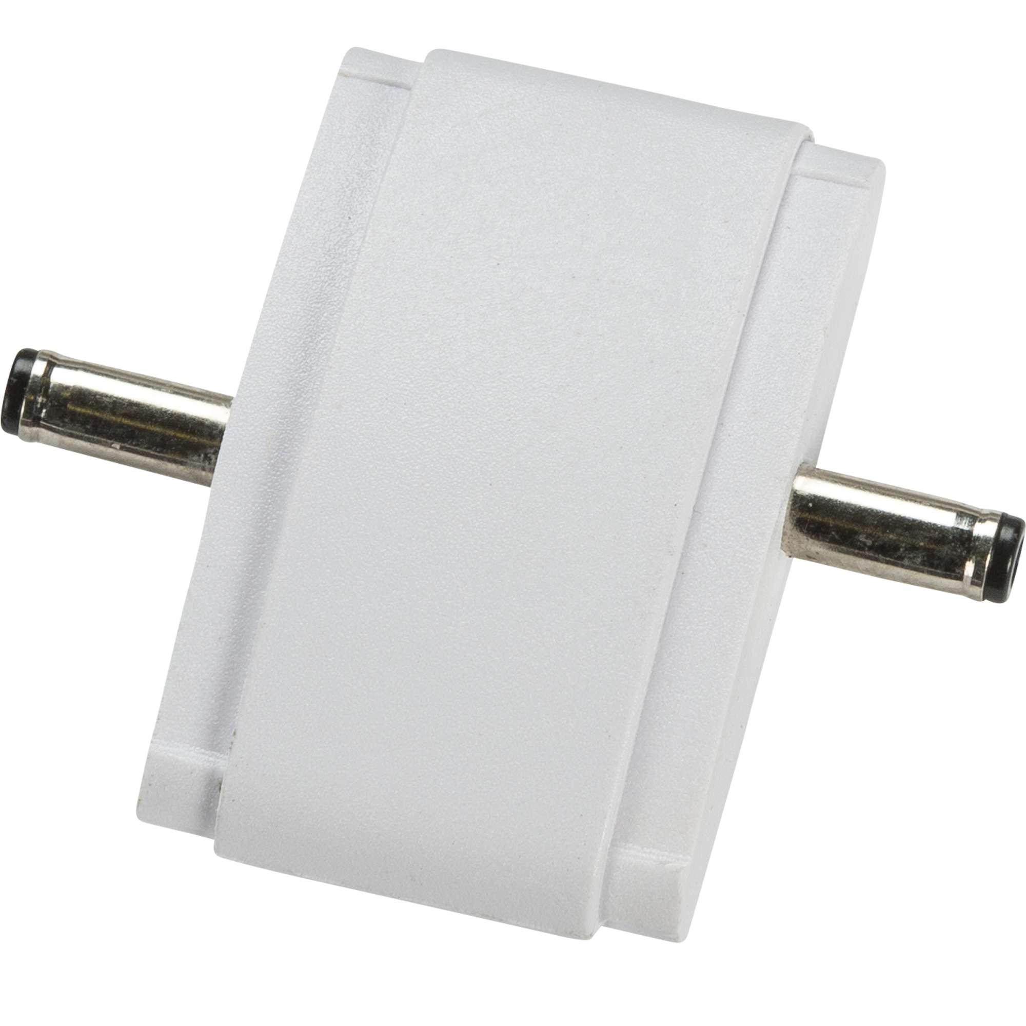 ML Accessories-UCLCP Coupler for UCL Series