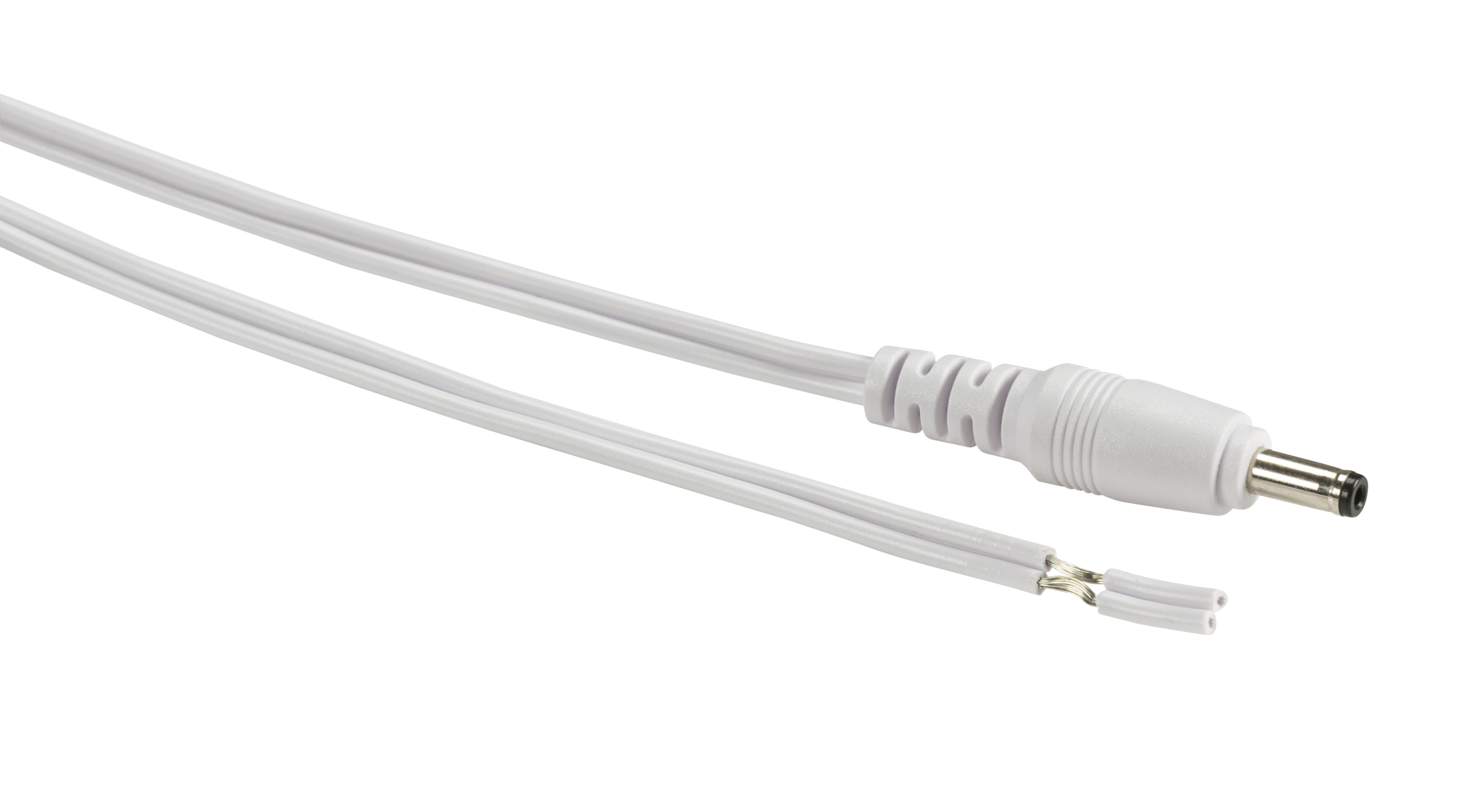 ML Accessories-UCLOE 1m Connector Cable with Open End