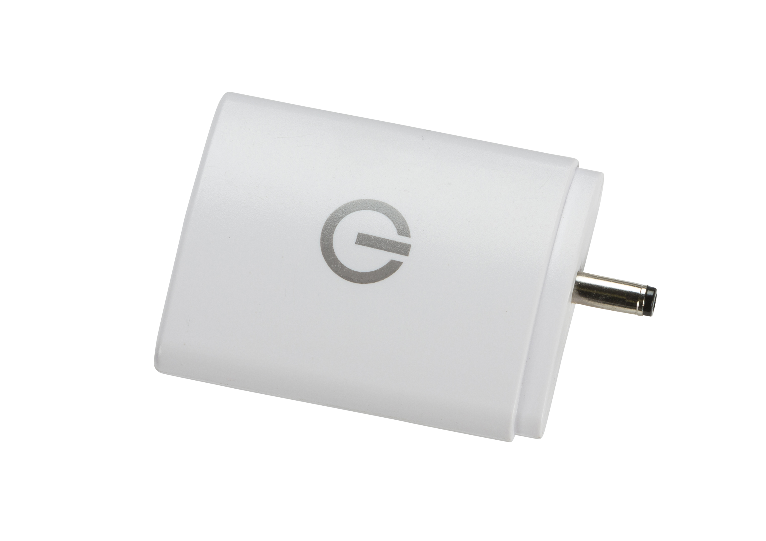 ML Accessories-UCLTD Touch Dimmer for UCL Series