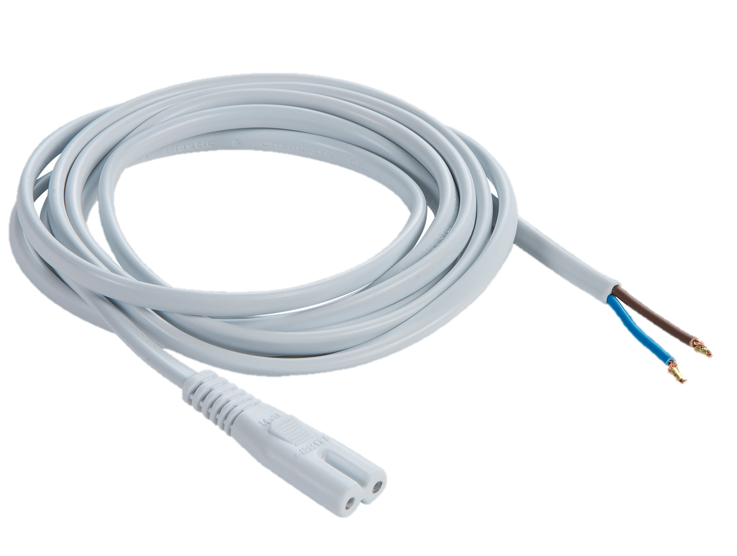 ML Accessories-UCP200 Power Cable 2m