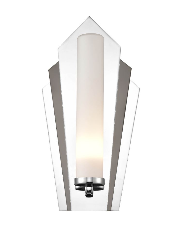 IP44 Art Deco Wall Light