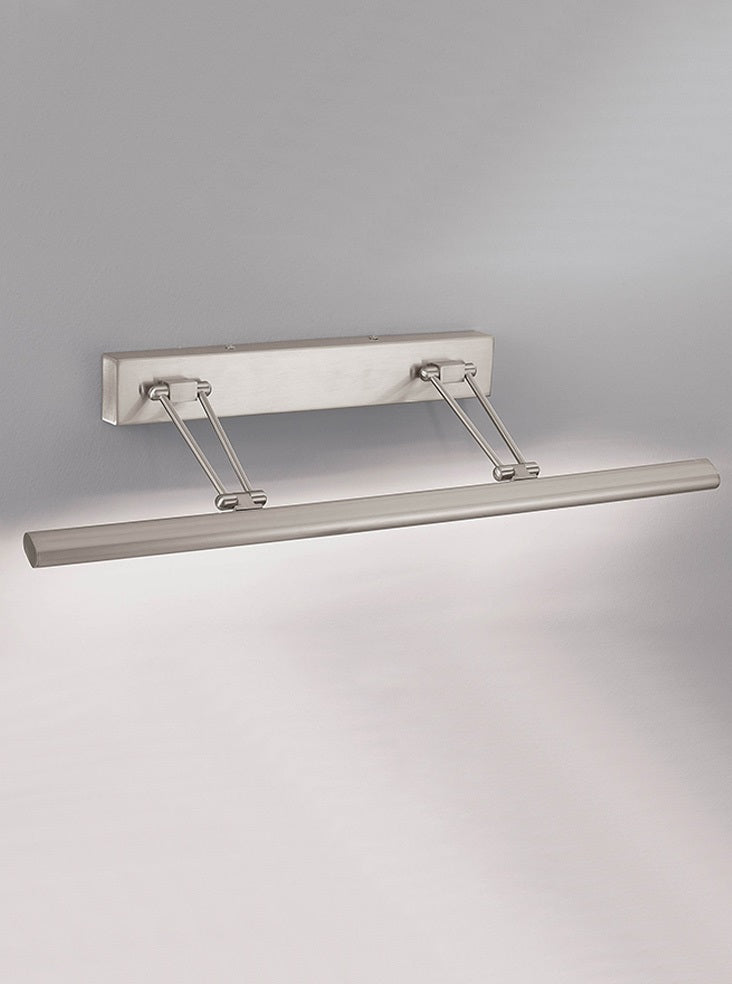 Picture Light 630mm