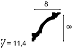 CM213