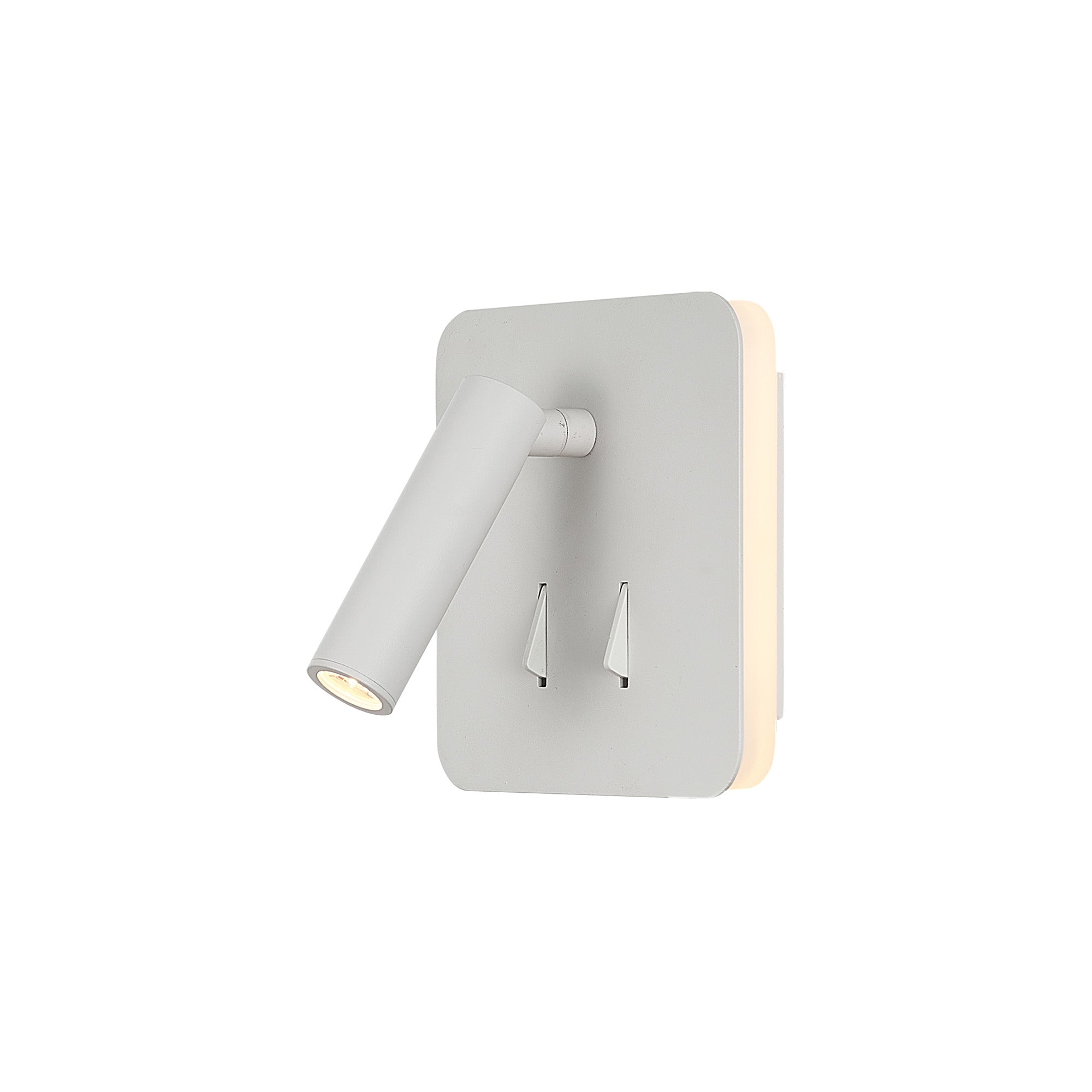 Cayman Mantra Fusion Reading Light