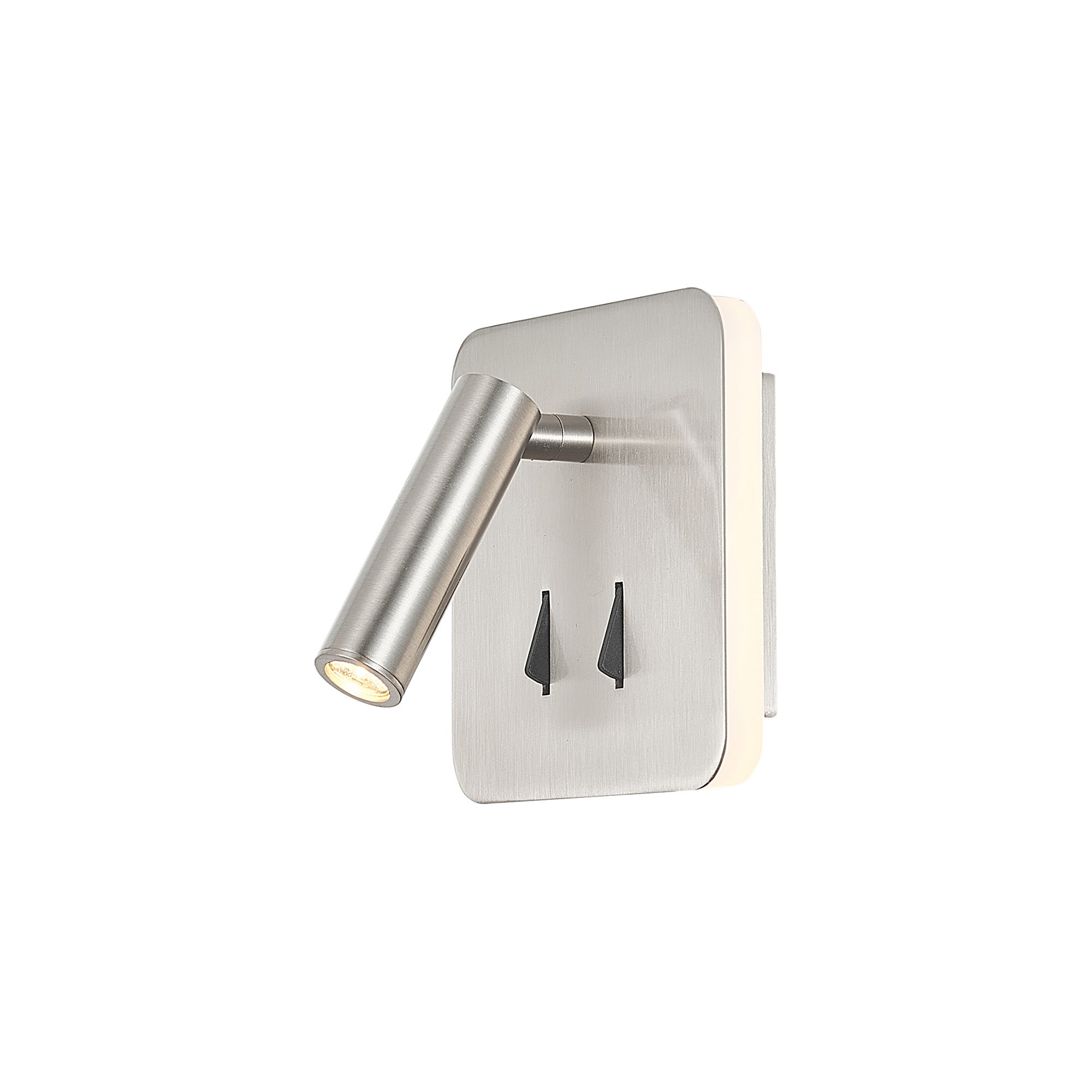 Cayman Mantra Fusion Reading Light