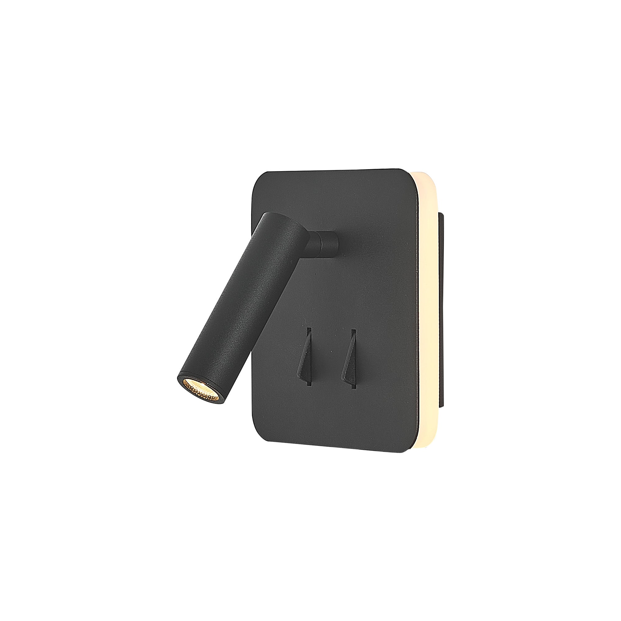 Cayman Mantra Fusion Reading Light