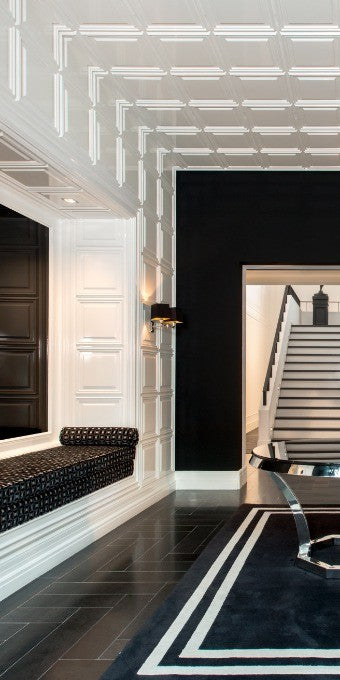 Decor50r