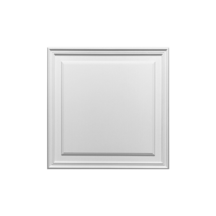 Decor50r