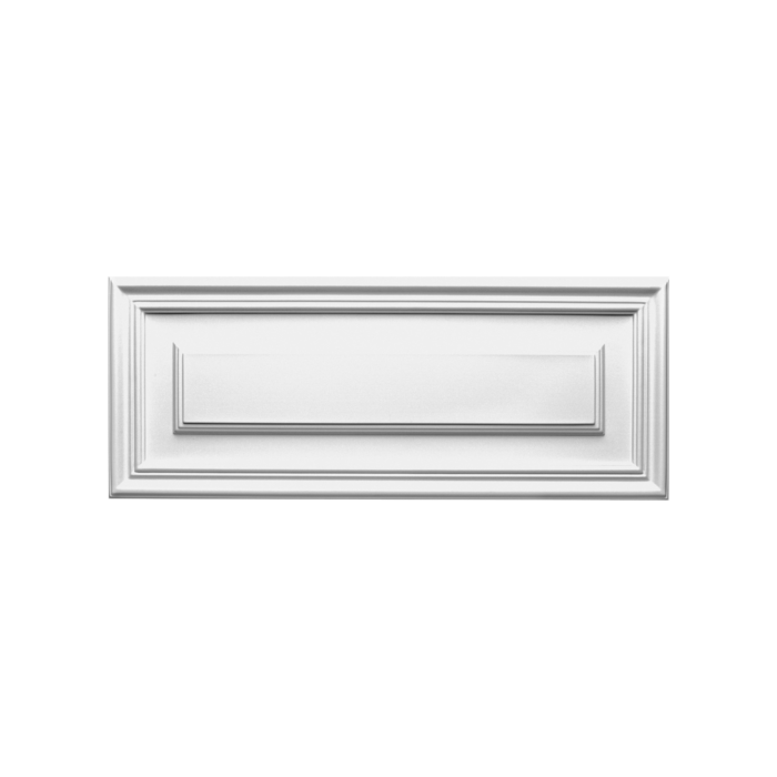 Decor504