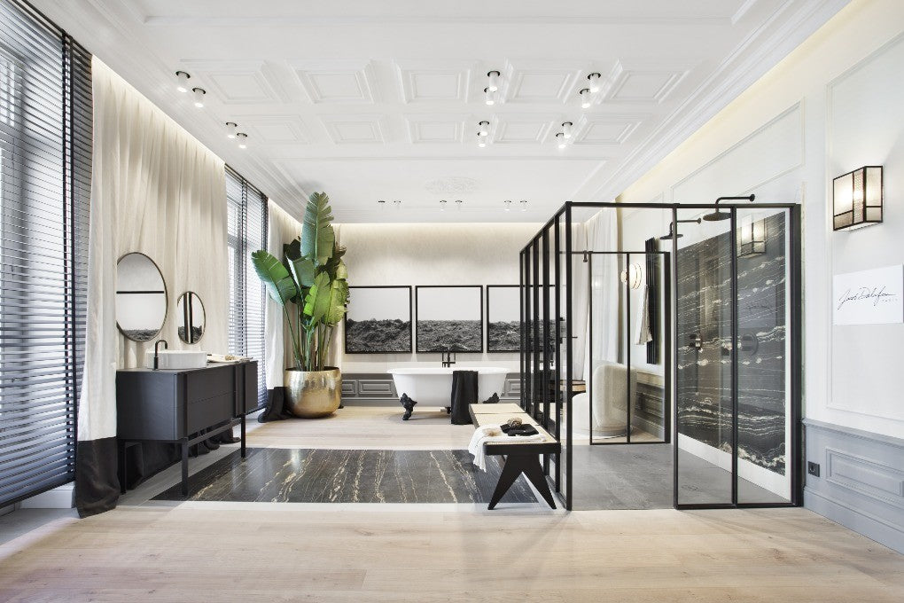 Decor504