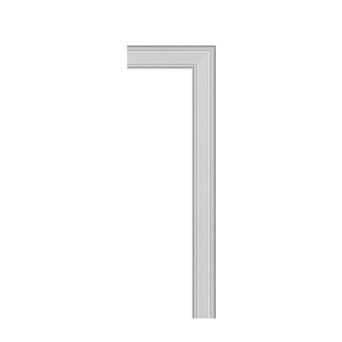 Door119-2300