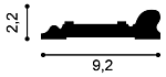 Door119-2300
