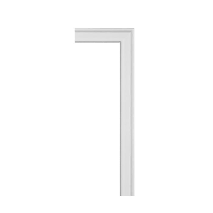 DOOR121-2300