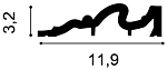 DOOR170-2300
