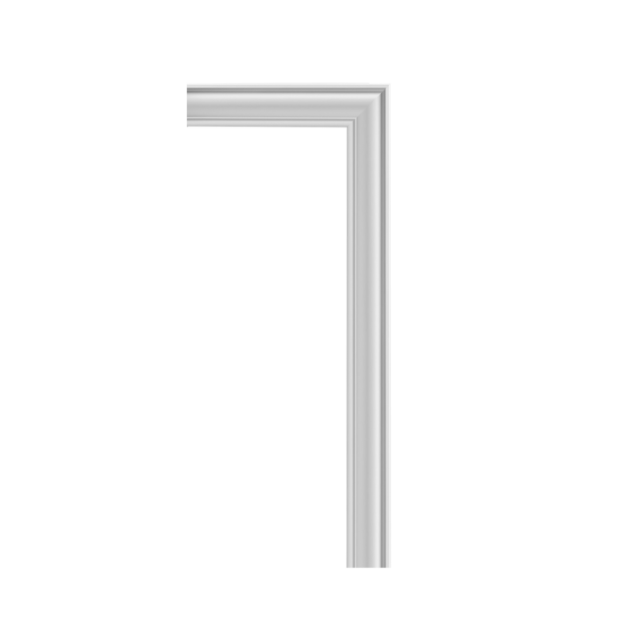 DOOR174-2300
