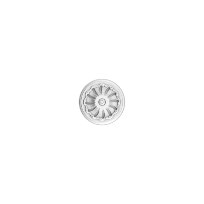 ROSE10