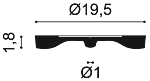 ROSE12