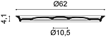 ROSE76