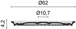 ROSE77