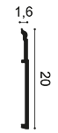 SB156
