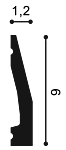 SB159
