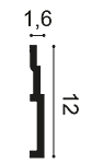 SB180