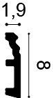 SB195