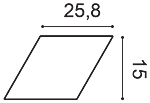 3D-WP-00